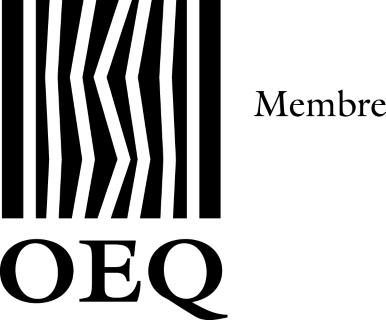 OEQ Logo